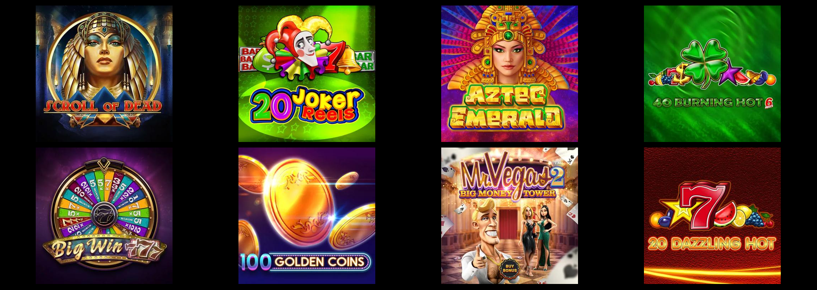Fortune Tiger Slot na Cassino 929bet.COM